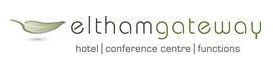 Eltham Gateway Hotel And Conference Centre - Dalby Accommodation 4