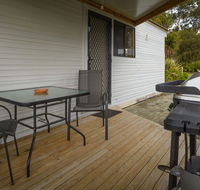 Secura Lifestyle Countryside Kalaru - Dalby Accommodation