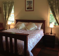Maleny Country Cottages - Dalby Accommodation
