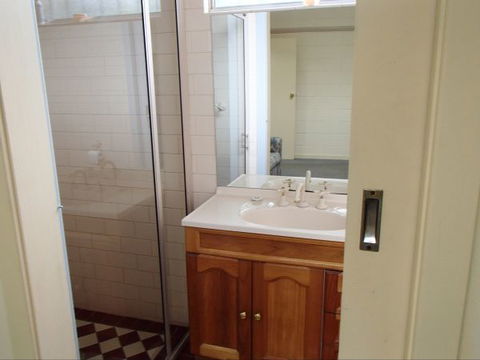 Silver Hill Townhouse - Dalby Accommodation 29