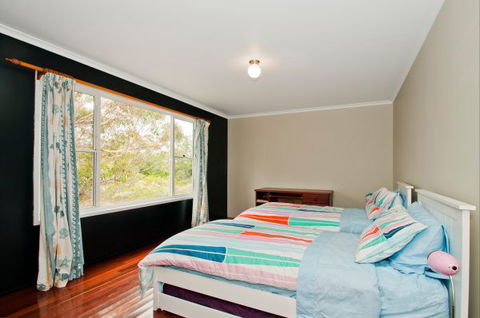 Culburra Cottage - Dalby Accommodation 36