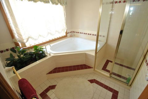 Culburra Cottage - Dalby Accommodation 133