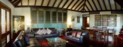 Cable Beach Club Resort And Spa - Dalby Accommodation 9