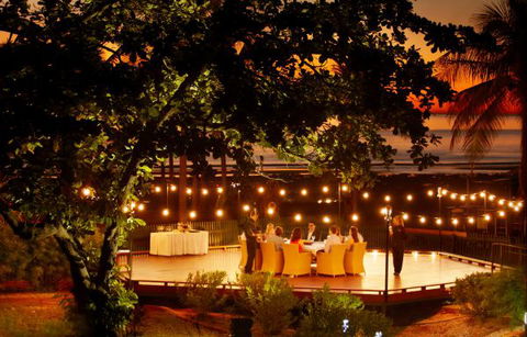 Cable Beach Club Resort And Spa - Dalby Accommodation 10