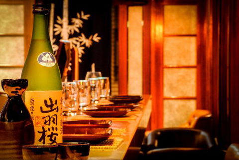 Cable Beach Club Resort And Spa - Dalby Accommodation 11