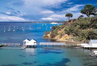 Merricks Lodge - Dalby Accommodation 0