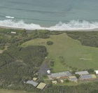 Phillip Island Coastal Discovery Camp - Dalby Accommodation