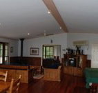 Barrington Country Retreat - Dungog - Dalby Accommodation