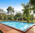 Active Holidays Albury - Dalby Accommodation