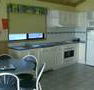 Active Holidays BIG4 Lake Macquarie - Dalby Accommodation