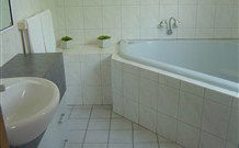 Albury Motor Village - Dalby Accommodation 2