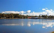 Burrill Lake Holiday Park - Dalby Accommodation 0