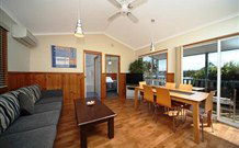 Burrill Lake Holiday Park - Dalby Accommodation 1