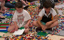 Burrill Lake Holiday Park - Dalby Accommodation 5