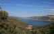 Burrinjuck Waters Holiday Park Accommodation - thumb 0