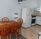 Cooma - Snowy Mountains Tourist Park - Dalby Accommodation