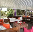 Dolphin Bay Beach Village - Dalby Accommodation