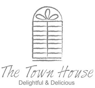 The Town House Motor Inn - Sundowner Goondiwindi - Dalby Accommodation 4