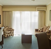 Riverside Hotel Southbank - Dalby Accommodation