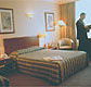 Rydges On Swanston Melbourne - Dalby Accommodation