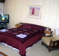 Sages' Haus BB - Dalby Accommodation