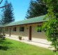 Saints Holiday Apartments - Dalby Accommodation