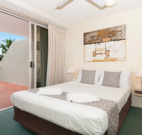 Sandcastles Mooloolaba - Dalby Accommodation