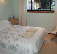 Sanddancers Bed  Breakfast - Dalby Accommodation