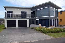 Sandy Cove - Dalby Accommodation 1