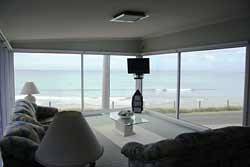 Sandy Cove - Dalby Accommodation 2