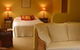 Santa Fe Luxury Bed & Breakfast - thumb 0
