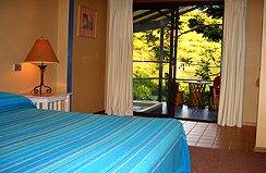 Santa Fe Luxury Bed & Breakfast - Dalby Accommodation 1