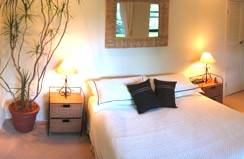 Santa Fe Luxury Bed & Breakfast - Dalby Accommodation 2