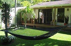 Santa Fe Luxury Bed & Breakfast - Dalby Accommodation 4