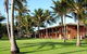 Sarina Beach Motel - thumb 1