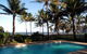 Sarina Beach Motel - thumb 0