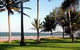 Sarina Beach Motel - thumb 4