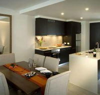 Seatemple Resort  Spa Port Douglas Private Apartments - Dalby Accommodation