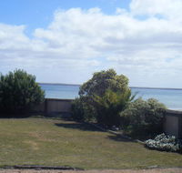 Seaview Cottage Ceduna - Dalby Accommodation