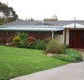 Selwyn Cottage - Dalby Accommodation