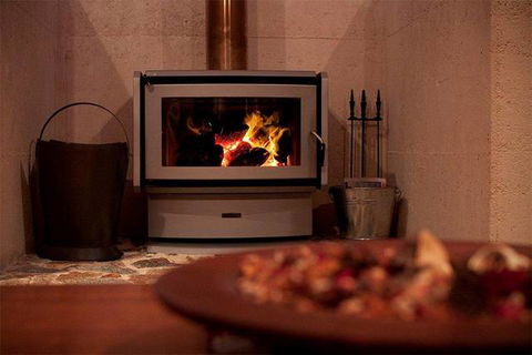 Sensational Heights Bed & Breakfast - Dalby Accommodation 0