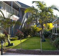 Shellharbour Village Motel - Dalby Accommodation