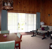Shiralee Executive Cottages - Dalby Accommodation