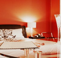 Silver Haven Motor Inn - Dalby Accommodation