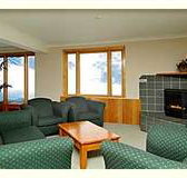 Smiggins Hotel - Dalby Accommodation