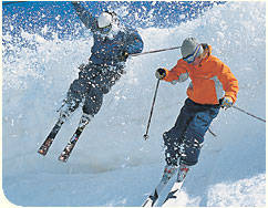 Smiggins Hotel - Dalby Accommodation 1