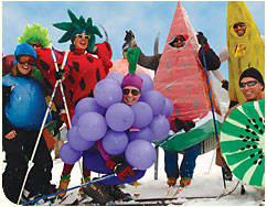 Smiggins Hotel - Dalby Accommodation 2