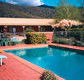 Snowgum Motel - Dalby Accommodation