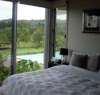 Sojourn at Byron - Dalby Accommodation