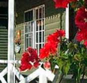 Sonja's Bed  Breakfast - Dalby Accommodation
